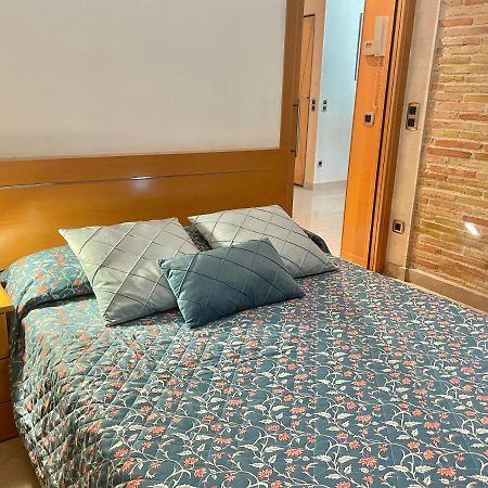 Sleepin Girona 아파트 외부 사진