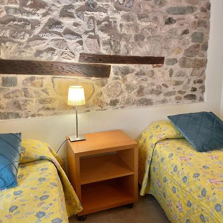 Sleepin Girona 아파트 외부 사진