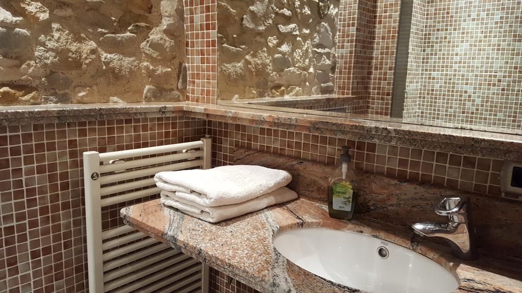 Sleepin Girona 아파트 외부 사진